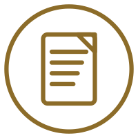 “Mô tả đặc điểm lâm sàng cận lâm sàng và nhận xét kết quả điều trị của điện châm, thủy châm kết hợp với bài tập McKenzie trên bệnh nhân đau thần kinh tọa do thoát vị đĩa đệm cột sống thắt lưng