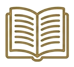 Biện pháp đảm bảo chất lượng trong phòng xét nghiệm y khoa 