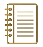 ĐẶC ĐIỂM LÂM SÀNG VÀ KẾT QUẢ ĐIỀU TRỊ GÃY ĐẦU DƯỚI XƯƠNG QUAY BẰNG NẸP VÍT KHOÁ TẠI BỆNH VIỆN ĐẠI HỌC Y HÀ NỘI