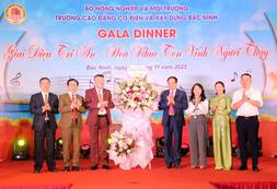 Tạp chí khoa học và sức khỏe