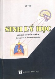 Sinh lý học